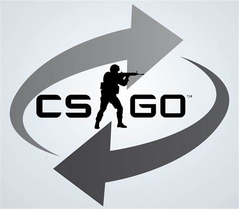 csgo exchange inventory history